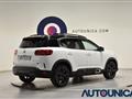 CITROEN C5 AIRCROSS 2.0 BLUEHDI 180CV EAT8 SHINE TETTO NAVI LED