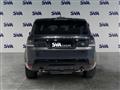 LAND ROVER RANGE ROVER SPORT RR Sport 2ª serie