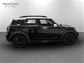 MINI COUNTRYMAN 1.5 TwinPower Turbo Cooper Baker Street ALL4