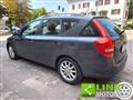 KIA CEE'D Sp. Wag. 1.4 90CV Neopatentati