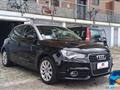 AUDI A1 SPORTBACK SPB 1.6 TDI Ambition NEOPATENTATI