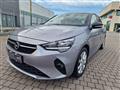 OPEL Corsa 1.2 100 CV Design & Tech