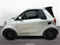 SMART FORTWO CABRIO fortwo 70 1.0 twinamic cabrio Superpassion