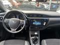 TOYOTA AURIS 1.4 D-4D Active