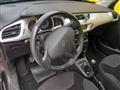 CITROEN C3 1.1seduction limited NEOPATENTATI