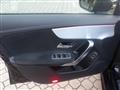 MERCEDES Classe CLA CLA 200 d Aut. Shooting Brake Executive