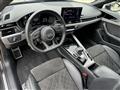 AUDI A4 AVANT A4 Avant 40 TDI S tronic S line edition