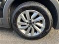 VOLKSWAGEN T-CROSS 1.0 TSI 110 CV DSG Style