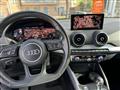 AUDI A1 1.2 TFSI Ambition