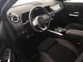 MERCEDES CLASSE GLA 200 d Automatic Premium