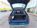 SKODA KAMIQ 1.0 TSI 110 CV DSG Style