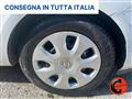 OPEL CORSA +IVA(OPEL CORSA)1.3 CDTI N1 VAN 2 POSTI-CRUISE-E6B