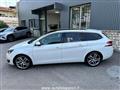 PEUGEOT 308 BlueHDi 120 S&S EAT6 SW Allure