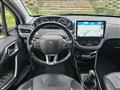 PEUGEOT 2008 1.6 e-HDi 92 CV S&S Active