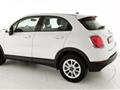 FIAT 500X 1.3 MultiJet 95 CV Pop