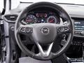 OPEL CROSSLAND 1.2 12V Start&Stop Edition