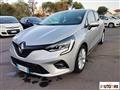 RENAULT Clio 1.0 tce Business 100cv