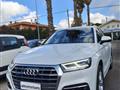 AUDI Q5 2.0 TDI 190 CV S tronic Advanced Plus