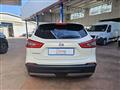 NISSAN QASHQAI 1.7 dCi 150 CV N-Connecta