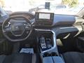 PEUGEOT 3008 BlueHDi 130 S&S Active