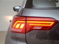 VOLKSWAGEN T-ROC 2.0 TDI SCR 150 CV Style BlueMotion Technology