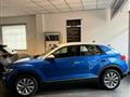 VOLKSWAGEN T-ROC 2.0 TDI SCR 150 CV DSG Style BlueMotion Technology