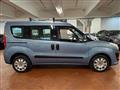 FIAT DOBLÒ 1.6 MJT 16V Dynamic