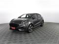 FORD PUMA 1.0 EcoBoost Hybrid 125 CV S&S aut. ST-Line X