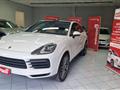 PORSCHE Cayenne 3.0 tiptronic