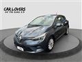 RENAULT NEW CLIO 1.0 tce Intens Gpl 100cv my21