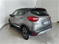 RENAULT CAPTUR dCi 110 CV Start&Stop Energy Intens