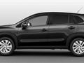 SUZUKI S-CROSS 1.4 Hybrid 4WD AllGripTop