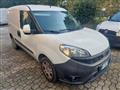 FIAT DOBLÒ 1.3 MJT PC-TN Cargo Lamierato SX 3 Posti E5+