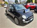 FIAT 500C 500 C 1.2 Lounge