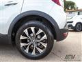 RENAULT NUOVO CAPTUR Captur TCe 100 CV GPL Equilibre