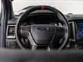 FORD RANGER 2.0 TDCi 213CV GANCIO