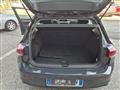 VOLKSWAGEN GOLF 2.0 TDI 150 CV DSG SCR Style