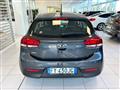 KIA RIO 1.2 MPi Evolution Neopatentati