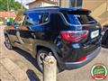 JEEP COMPASS 2.0 Mjt 140CV 4WD Limited UNICOPROPRIETARIO