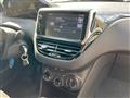 PEUGEOT 208 1.0 VTi 68 CV 5p. Active