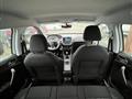 PEUGEOT 2008 BlueHDi 75 Active