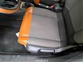 CITROEN C3 BlueHDi 100 S&S Feel