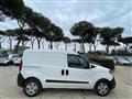 FIAT DOBLÒ 1.3Mjt 95cv CARGO 3 POSTI BLUETOOTH SENSORI