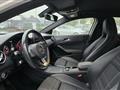 MERCEDES CLASSE A d Automatic Sport PERMUTE