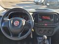 FIAT DOBLÒ 1.3 MJT PC Combi N1 SX