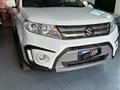 SUZUKI VITARA 1.6 DDiS V-Cool