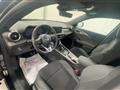 ALFA ROMEO TONALE 1.6 diesel 130 CV TCT6 Sprint #Vari.Colori#KM0