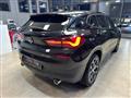 BMW X2 sDrive18d - IVA ESPOSTA