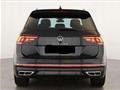 VOLKSWAGEN Tiguan 2.0 tdi R-Line 150cv dsg 20P / PANO