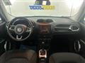 JEEP RENEGADE 2.0 mjt Limited 4wd 140cv auto